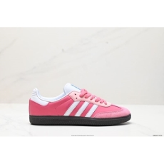 Adidas Samba Shoes